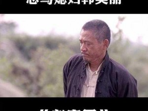 电视剧老农民在线观看：正版授权，高清流畅，无广告干扰