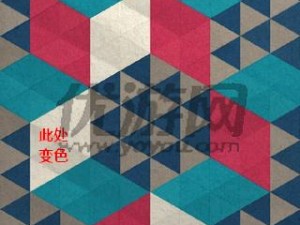 KAMI2神折纸2第19页第3关攻略详解：第111关全面图解通关秘籍